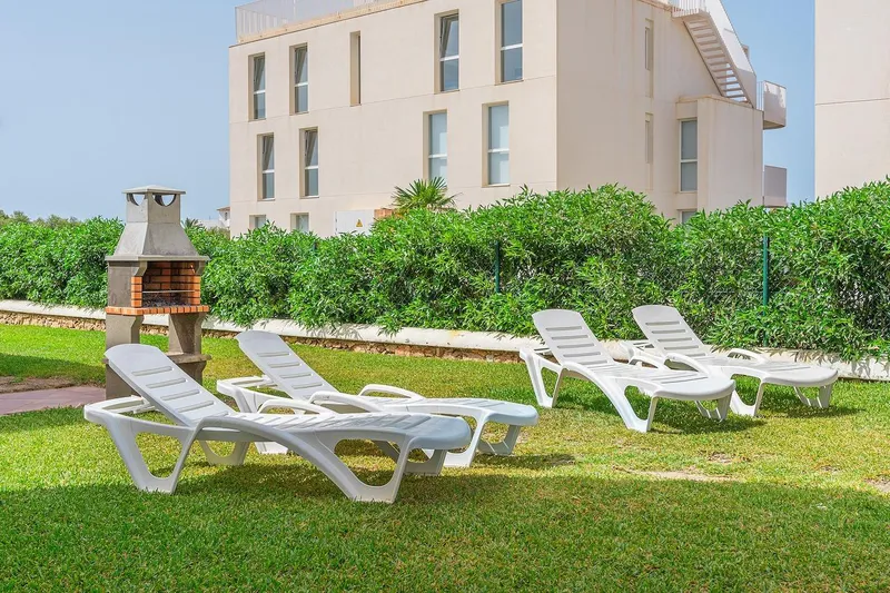 Exclusive Chalets in Cala d'Or – Investment with Tourist License — photo 11