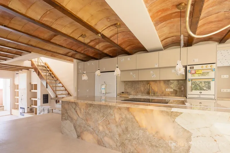 House for sale in Alcúdia, Mallorca, Baleares, Spain — photo 6