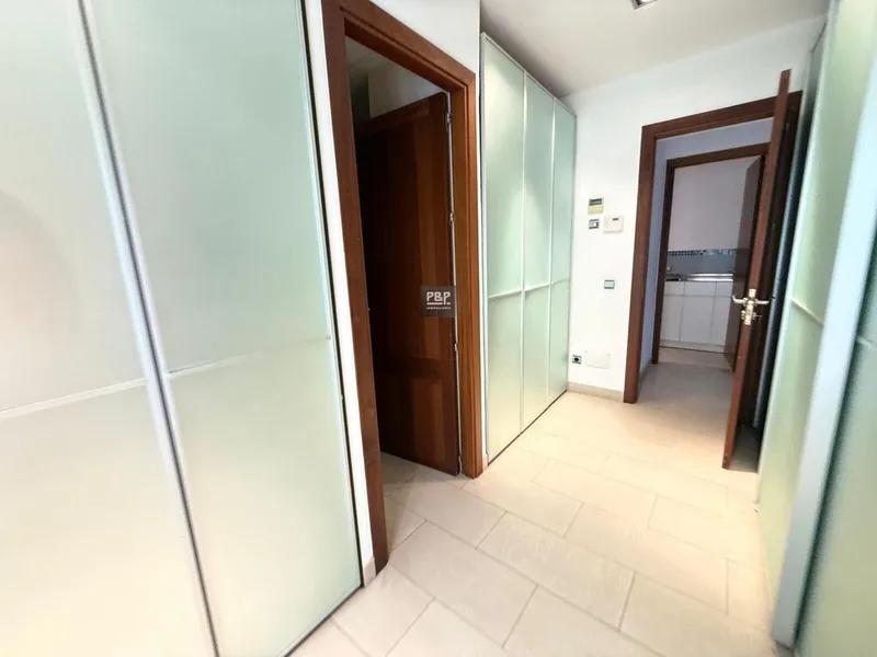 Luxury home in Alaró, Province of Balearic Islands — photo 11