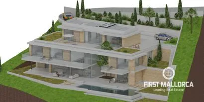 Real estate picture 0 Ref. No. 82448 — photo 7
