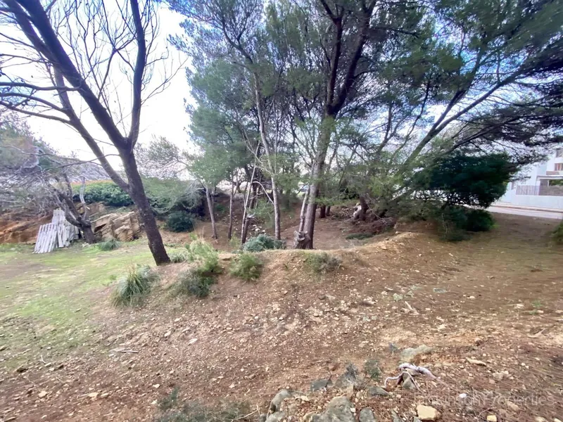 Plot for sale in Pollença, Mallorca, Baleares, Spain — photo 10