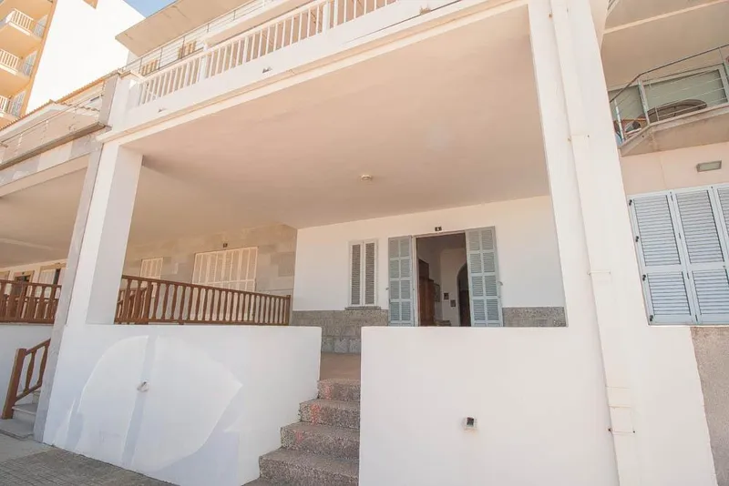 House / Chalet for sale in Can Picafort of 273 m2 — photo 7