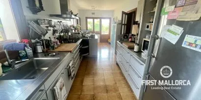 Real estate picture 0 Ref. No. 82253 — photo 11