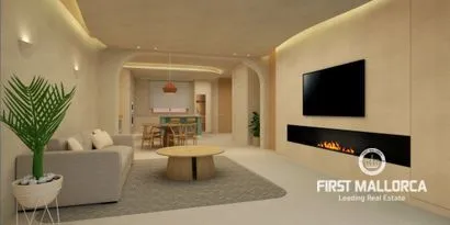 Real estate picture 0 Ref. No. 76893 — photo 4