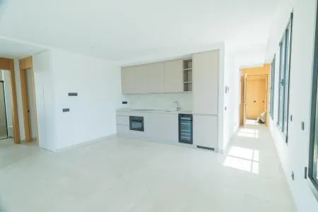 Apartment - Palma de Mallorca (Paseo Marítimo) — photo 11