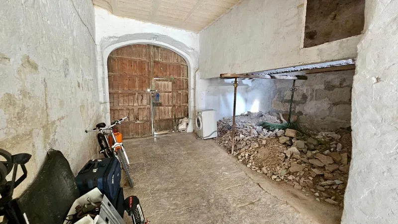 Townhouse — photo 10