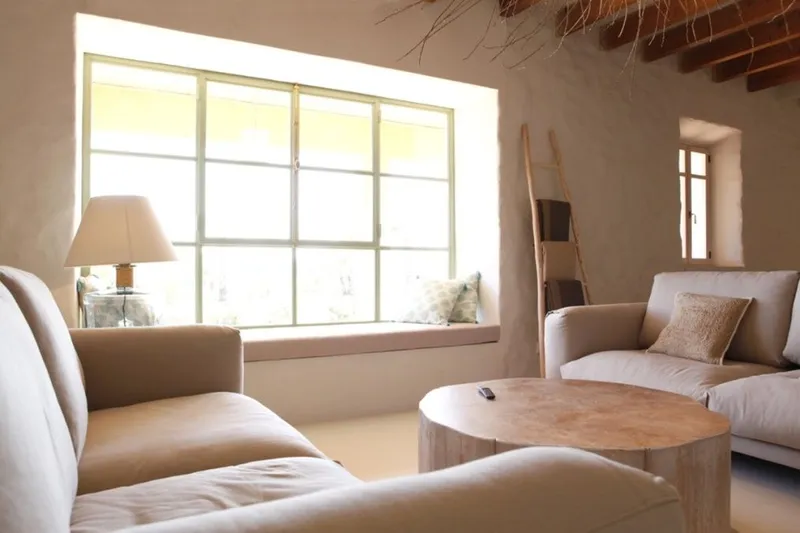Modern and Cozy Country House Project in Sant Joan — photo 6