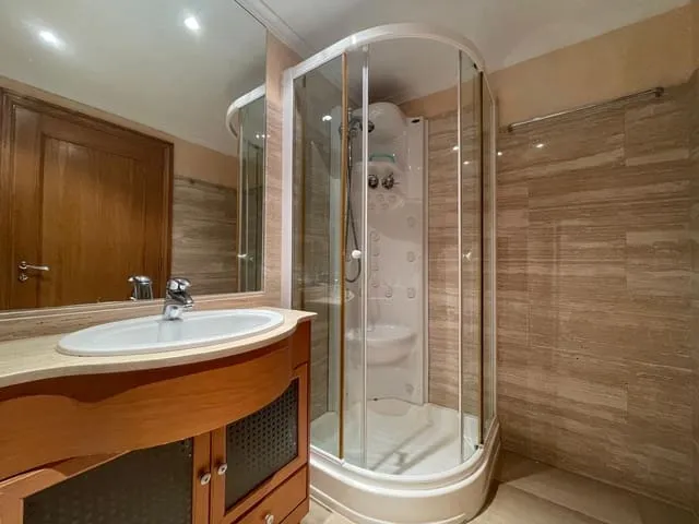 Apartment for sale in Portopi, Palma de Mallorca — photo 5