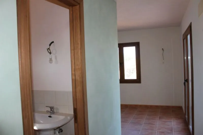 Rustic property for sale in Son Macia — photo 9
