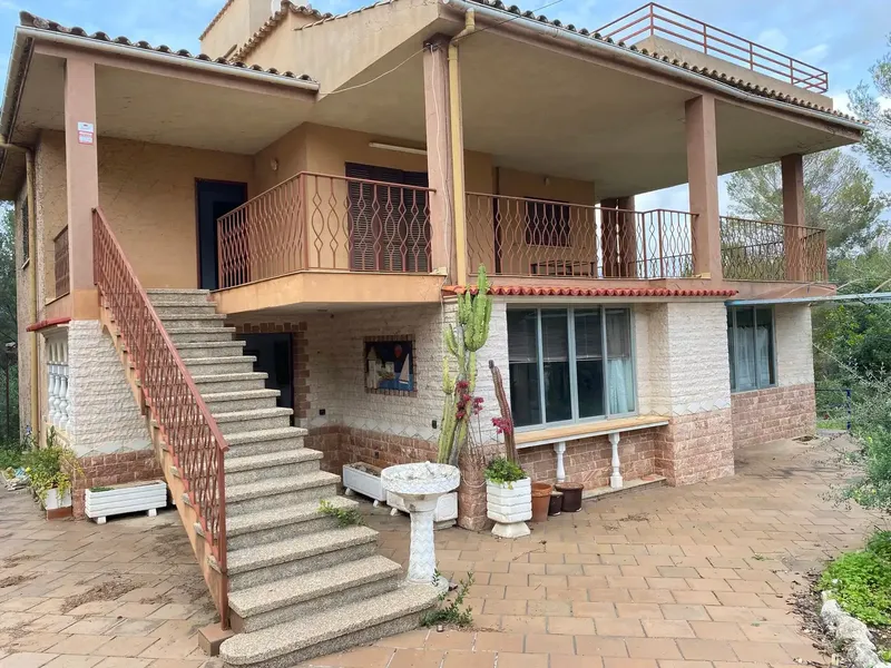 Investment Opportunity — photo 4