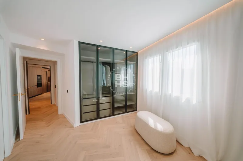 Apartment for sale in Zona Avingudes — photo 10