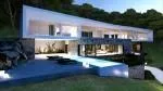 Villa for sale in Sol de Mallorca — photo 1