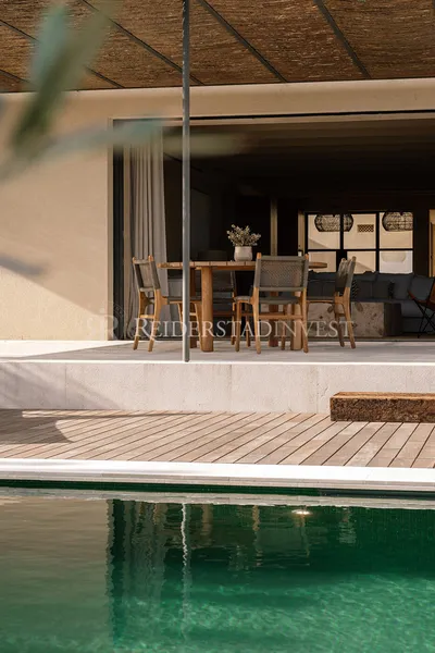 Palma - Establiments — photo 4