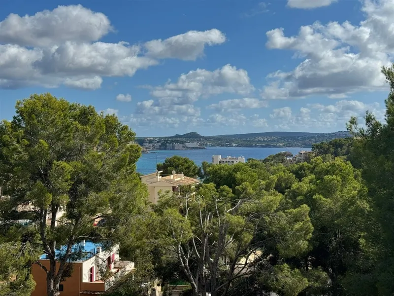 Modern Villa for Sale — photo 1