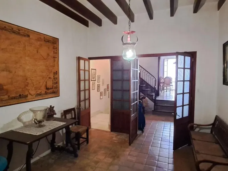 Villa in Arta, Mallorca — photo 2