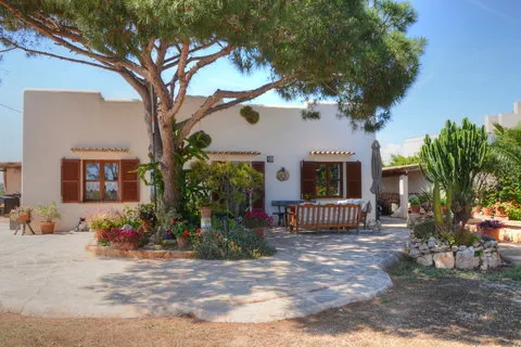 Villa in Cala Llombards, Mallorca — photo 7