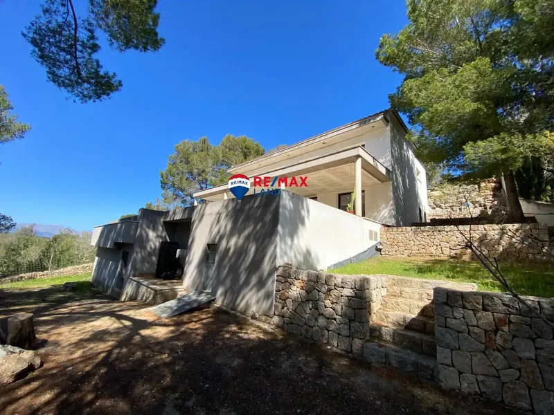 Exceptional investment opportunity in a high-potential property — photo 12