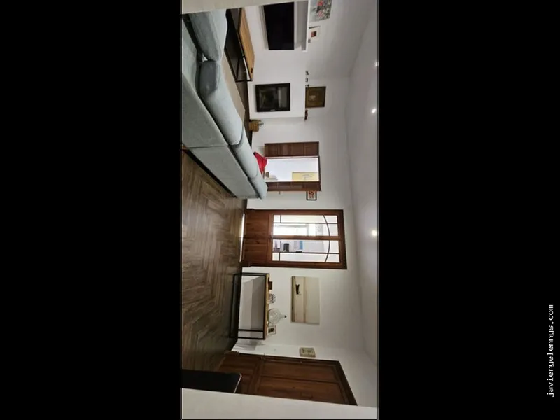 Rental of semi-detached house on Calle Den Pere Antoni Servera — photo 4