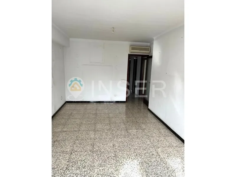 Spacious and bright flat for sale in Palma - Buenos Aires area — photo 5