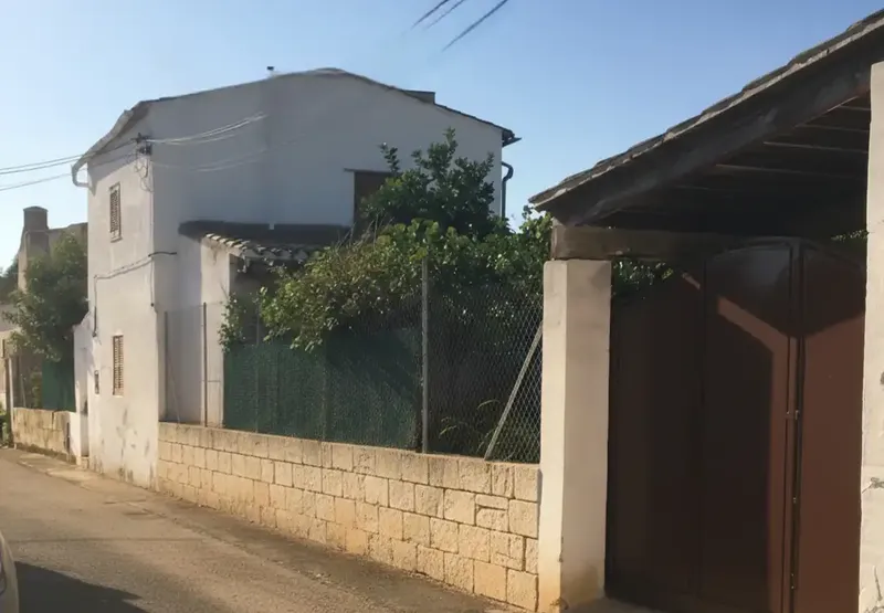 Are you looking for the perfect balance between countryside peace and urban comfort? π‘ We have the property you were waiting for. Located in the co β photo 2