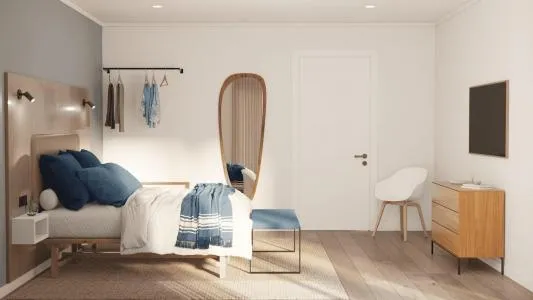 Apartment - Felanitx (Portocolom) — photo 6
