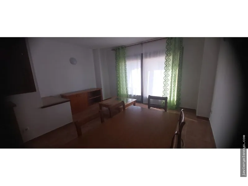 Apartment for rent in Plaza Fray Junipero Serra — photo 4