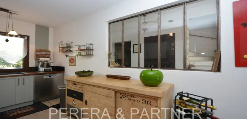 Ref. 147: Beautiful terraced house in Font de Sa Cala — photo 10