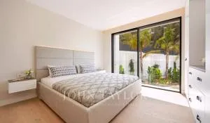 Apartment for sale in Port d'Andratx — photo 9