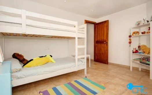 Townhouse in Andratx — photo 2