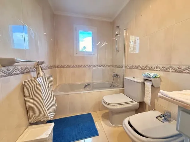 Villa for sale in El Toro / Port Adriano, Calvià, Mallorca — photo 7