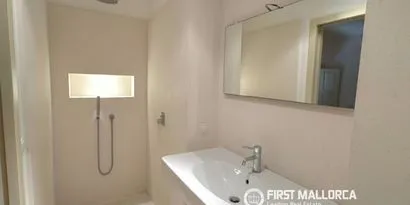 Real estate picture 0 Ref. No. 83941 — photo 6