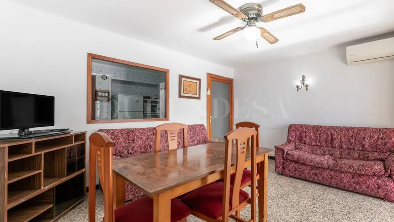 Apartment for sale — photo 9