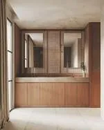 Townhouse for sale in El Molinar — photo 2