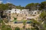 Villa to rent in Capdepera — photo 8