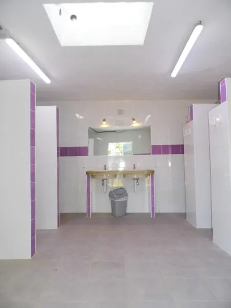 Finca with 23 places / license with pool and many extras at Cala de Mallorca ---- F 50 CM — photo 6