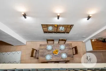 Charming Reformed House with ETV License in Pollença — photo 7