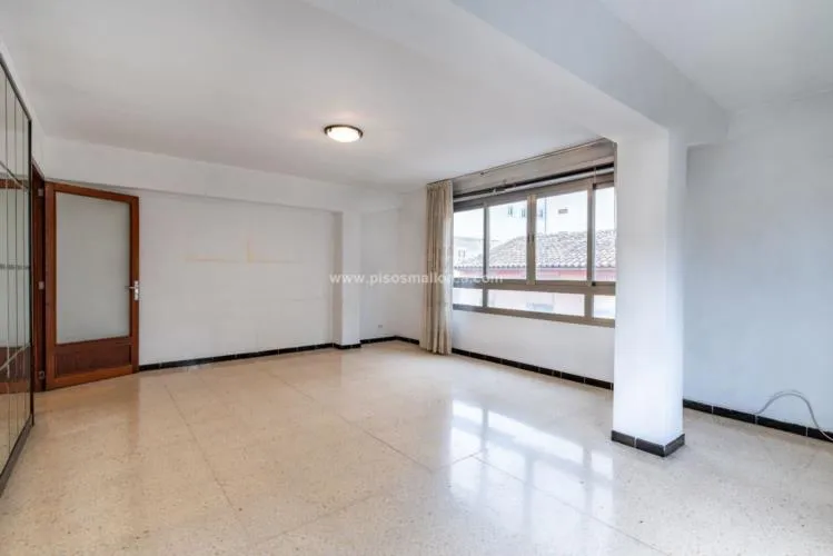Apartment in Palma de Mallorca, Son Armadans area — photo 5