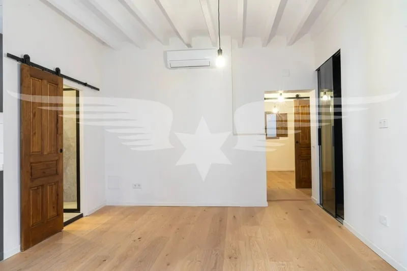 Palma Old Town I Renovated city apartment — photo 6