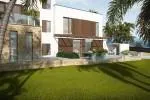 Villa for sale in Son Gual — photo 7