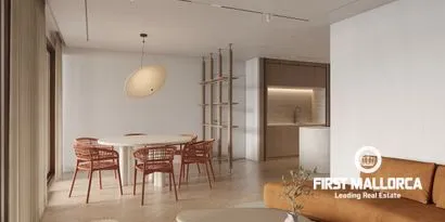 Real estate picture 0 Ref. No. 81828 — photo 8