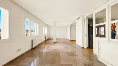 Penthouse in Cort — photo 7
