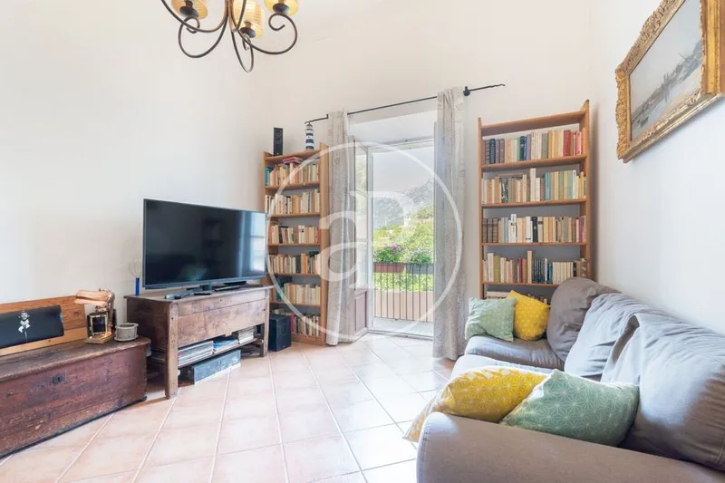 Apartment in Soller, Province of Balearic Islands — photo 4