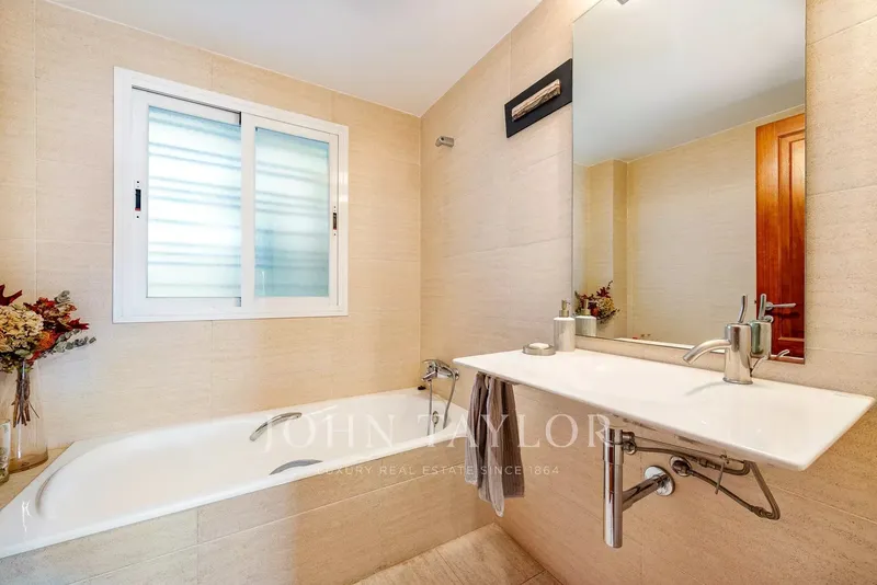 Villa for sale in Palma de Mallorca — photo 9