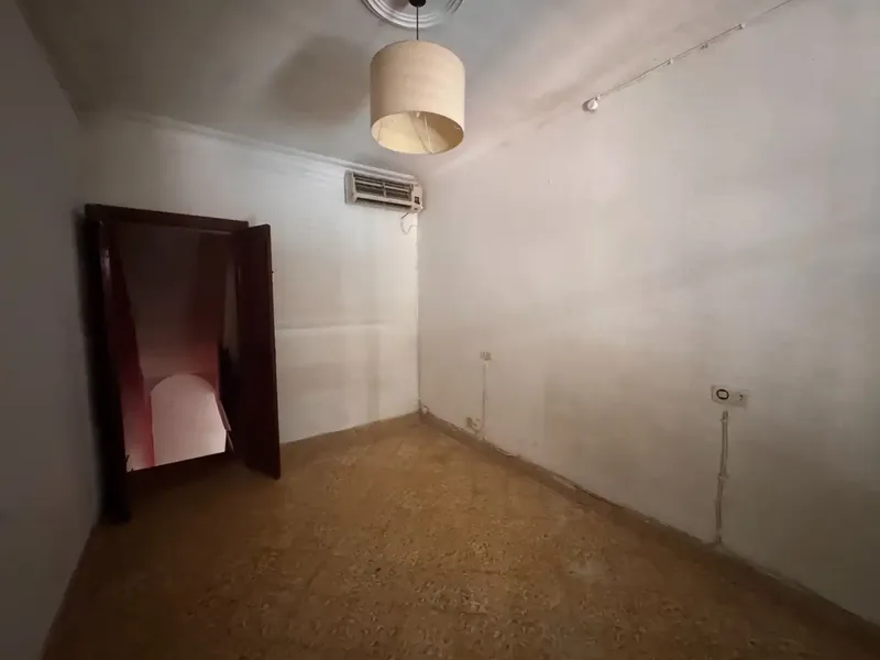 House in Inca of 189 m² distributed over three floors — photo 12