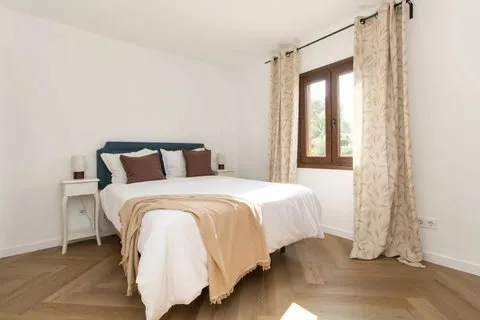 Penthouse in Palmanova, Mallorca — photo 12