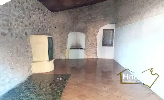 Sensational Event Center to Renovate Located in Son Alegre, Sa Pobla — photo 7