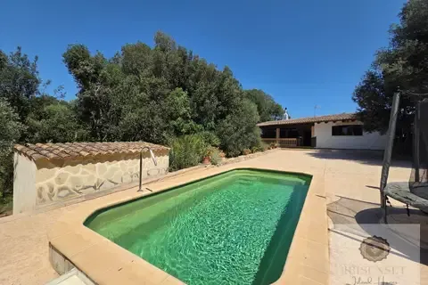 Villa in Capdepera, Mallorca — photo 5