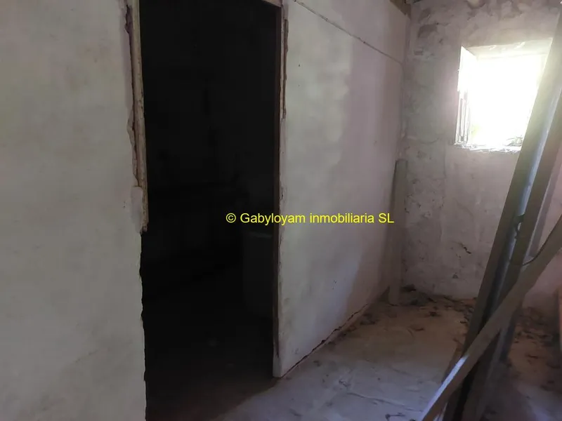 Ground floor in Vilafranca — photo 7
