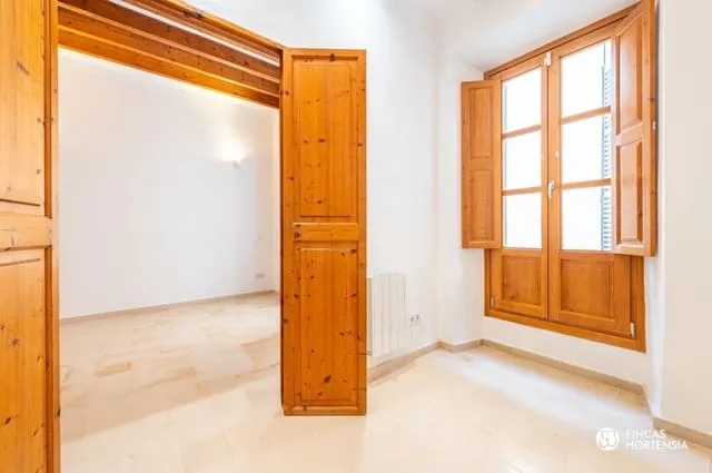 Townhouse for sale in Alaró, Mallorca — photo 9