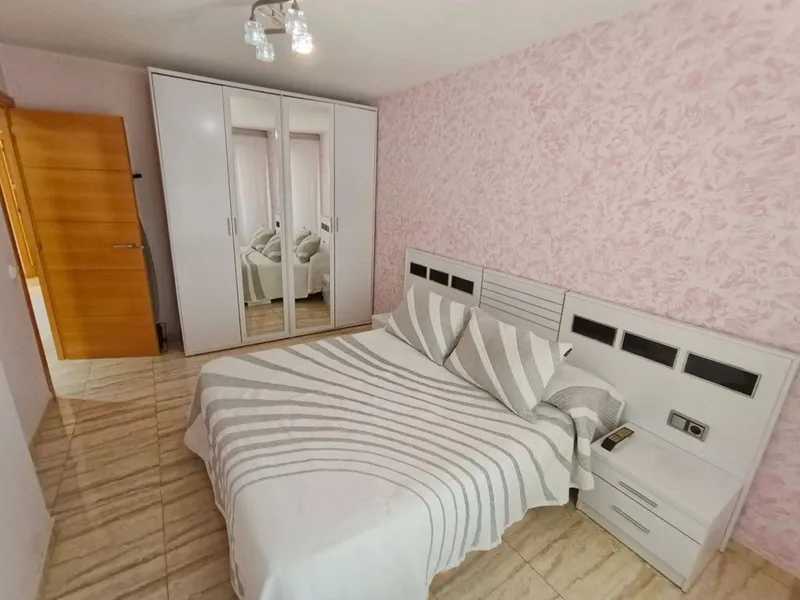 Apartment in Palma de Mallorca, Province of Balearic Islands — photo 5
